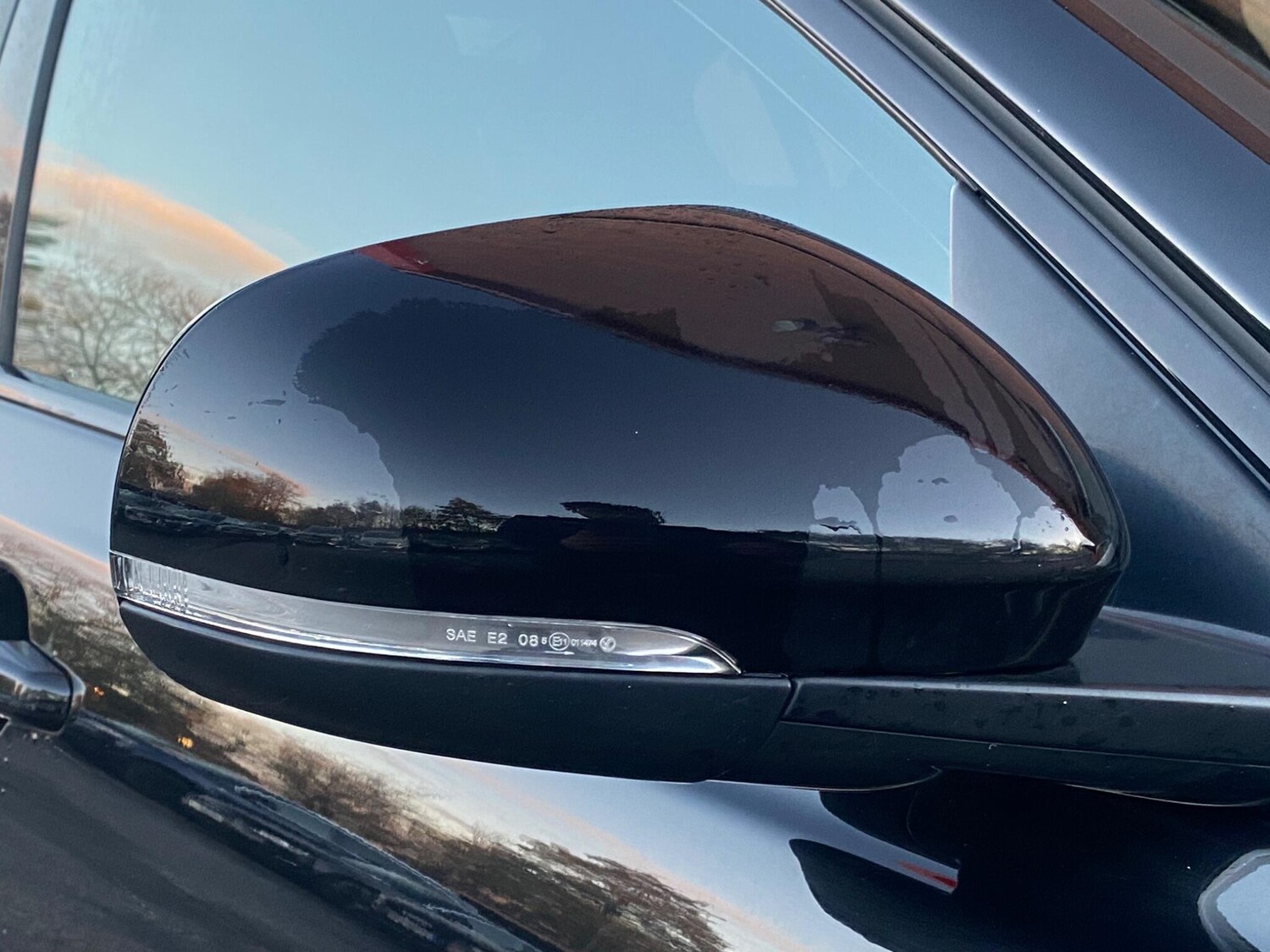 Used Jaguar XE 2016 for sale - 76671320: Photo 10