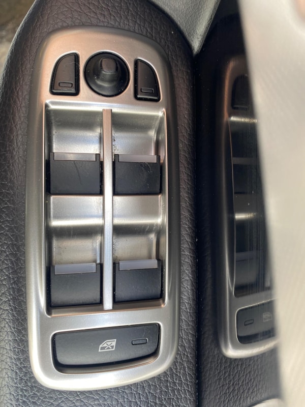 Used Jaguar XF 2012 for sale - 75458951: Photo 22