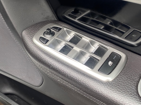 Used Jaguar XF 2012 for sale - 75458951: Photo 40