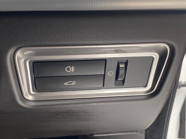 Used Jaguar XF 2012 for sale - 75458951: Photo 41