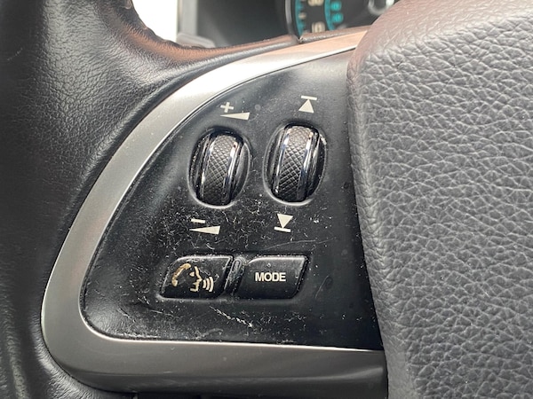 Used Jaguar XF 2012 for sale - 75458951: Photo 42