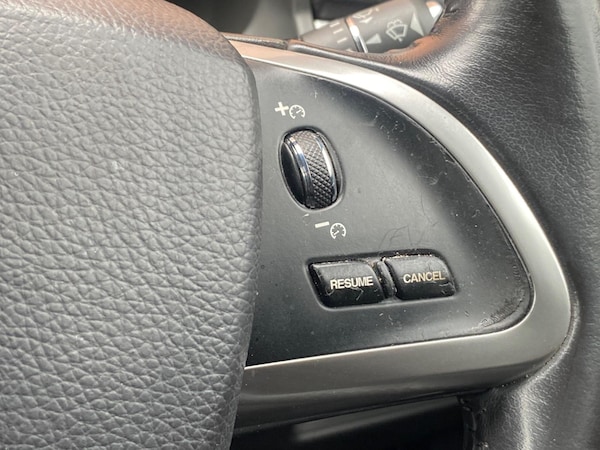 Used Jaguar XF 2012 for sale - 75458951: Photo 44