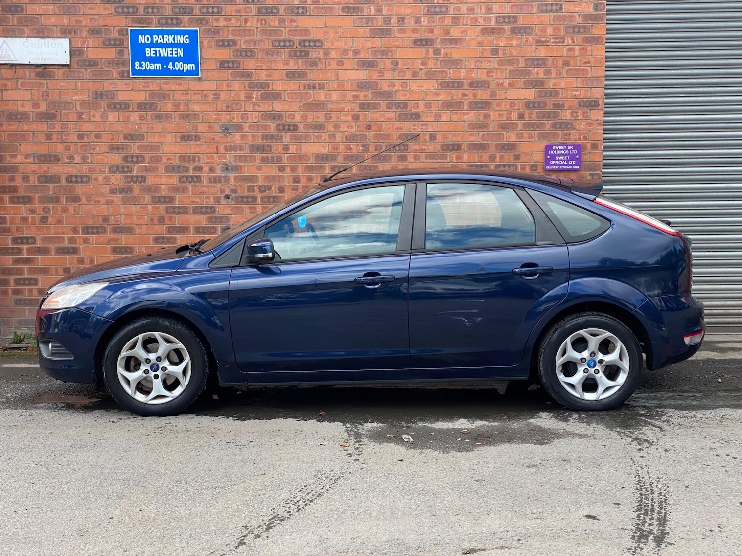 Vehicle 37