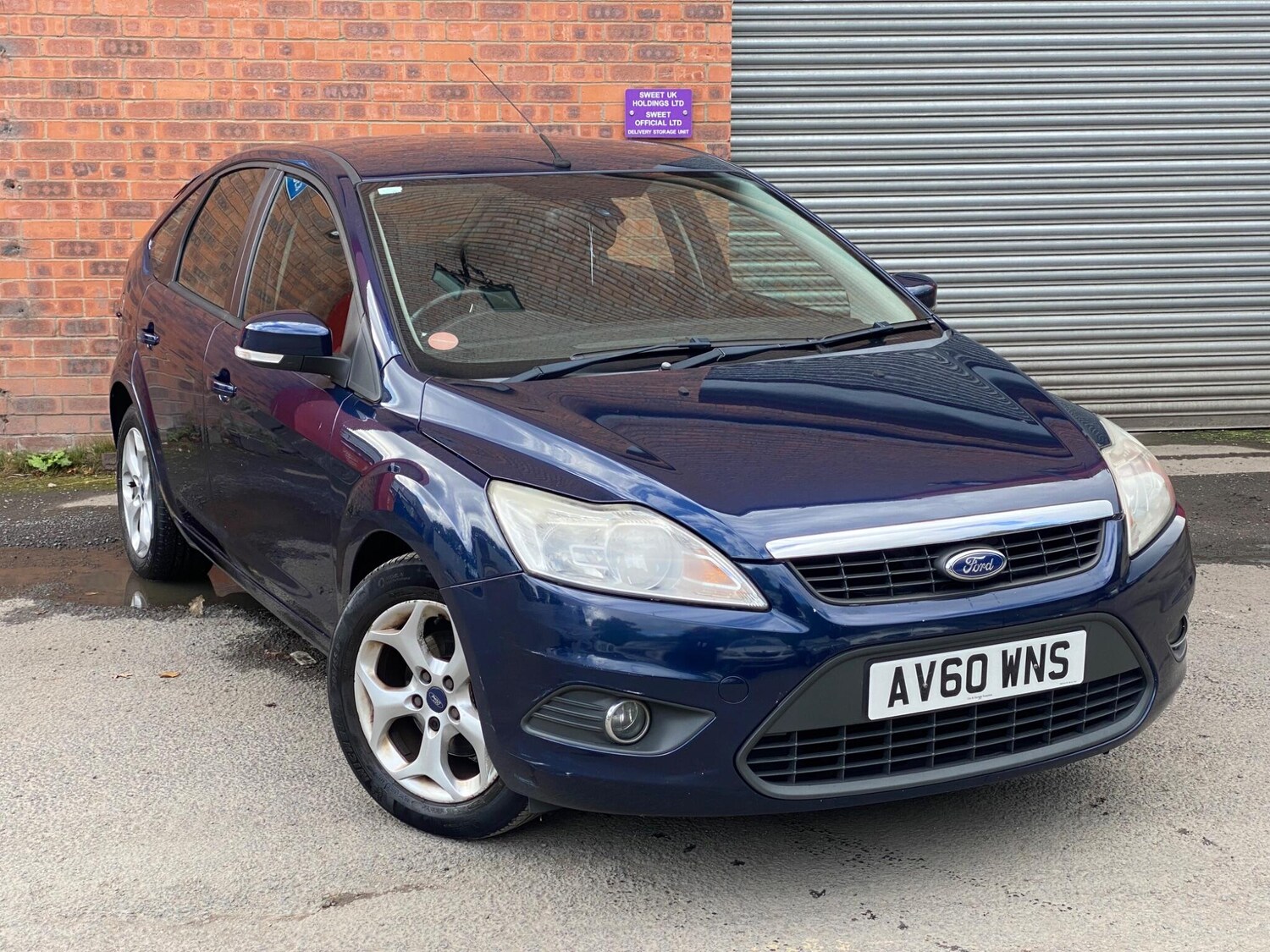Vehicle 59