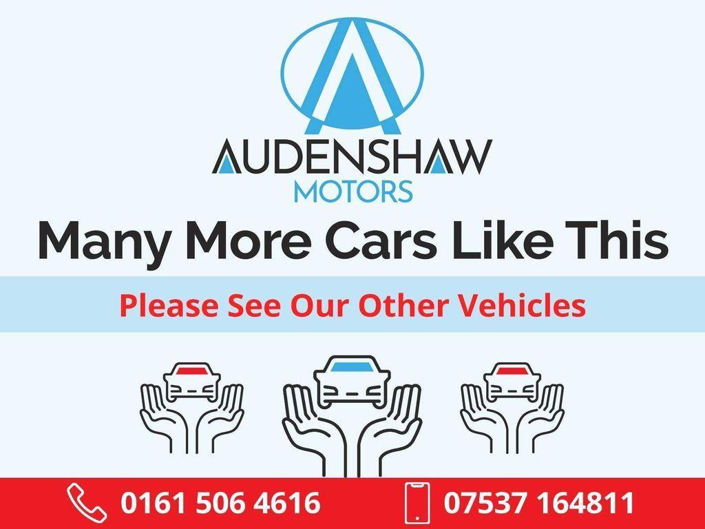 Used Volkswagen Polo 2016 for sale - 76671309: Photo 13