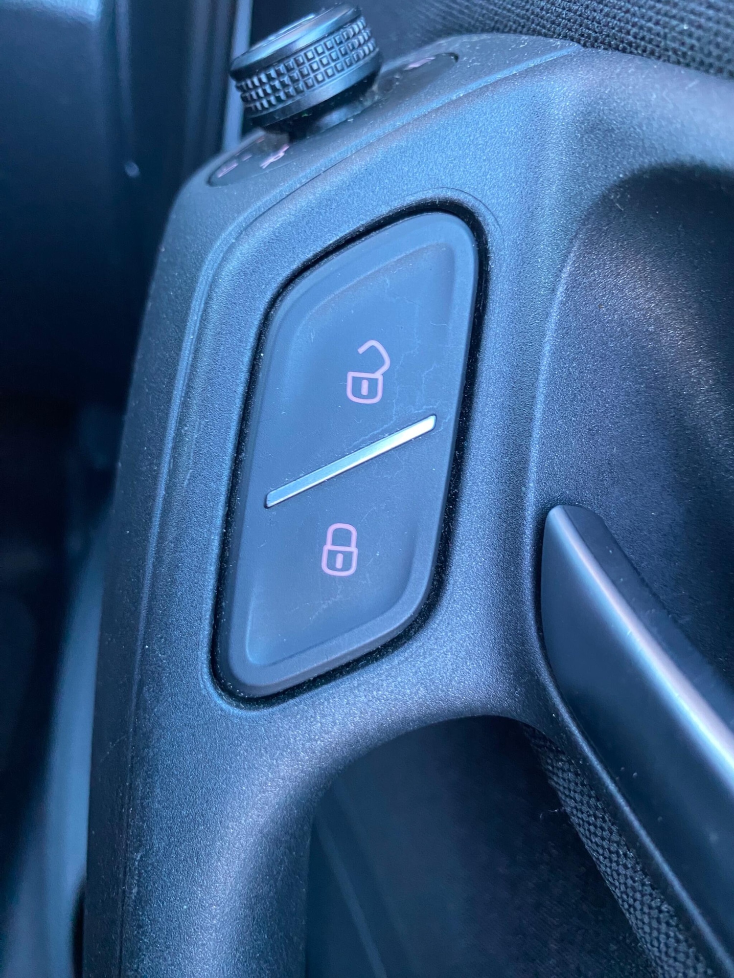 Used Volkswagen Polo 2016 for sale - 76671309: Photo 25