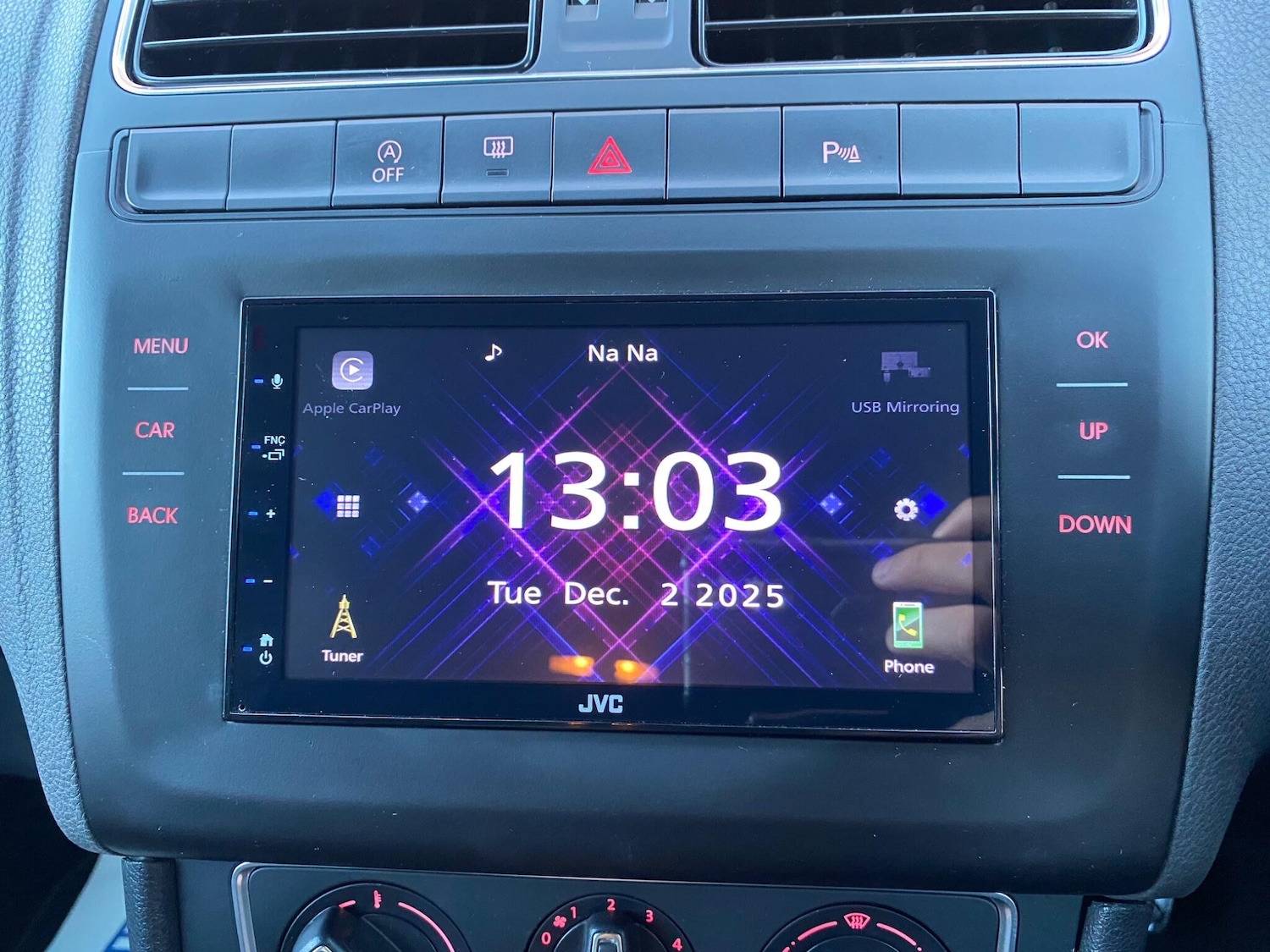 Used Volkswagen Polo 2016 for sale - 76671309: Photo 32