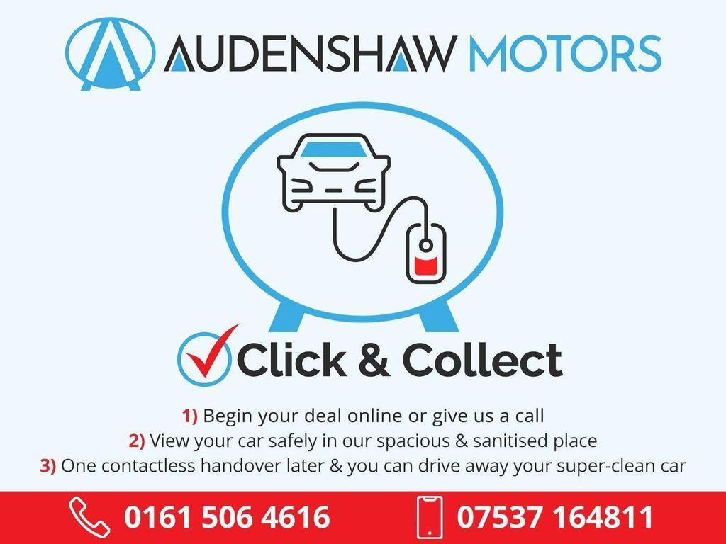 Used Volkswagen Polo 2016 for sale - 76671309: Photo 46