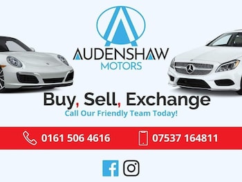 Used Vauxhall Zafira Tourer 2014 for sale - 75186308: Photo