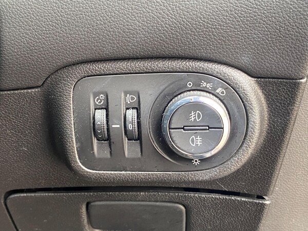 Used Vauxhall Zafira Tourer 2014 for sale - 75186308: Photo 41