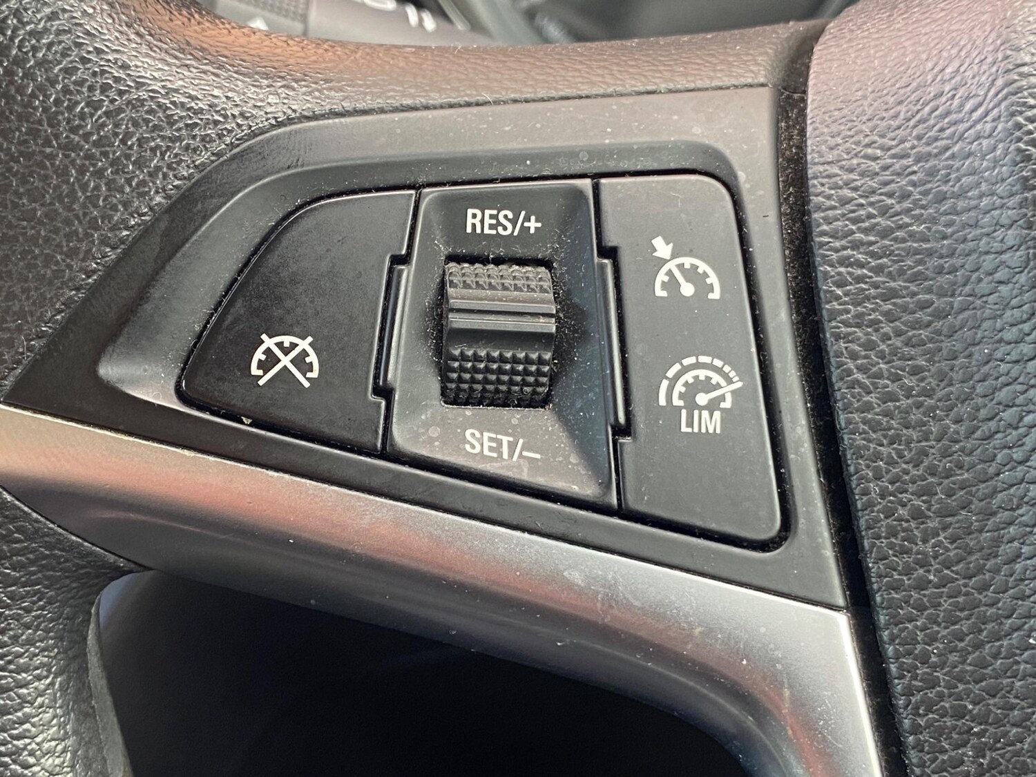 Vehicle 42