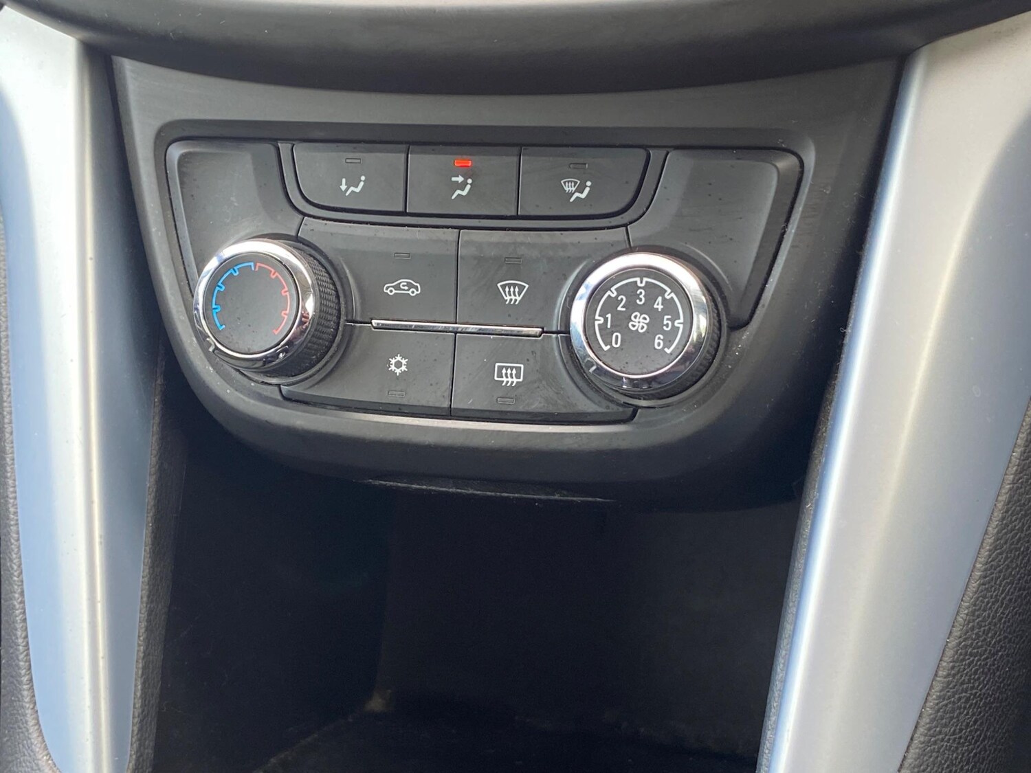 Vehicle 50