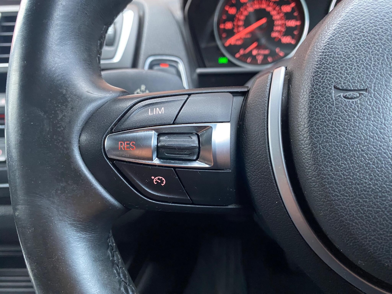 Used BMW 1 Series 2016 for sale - 76850114: Photo 18