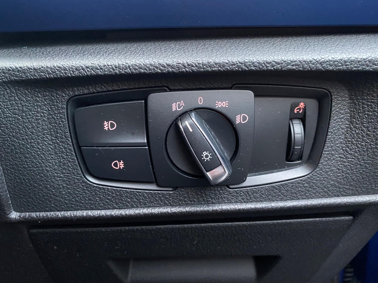 Used BMW 1 Series 2016 for sale - 76850114: Photo 21