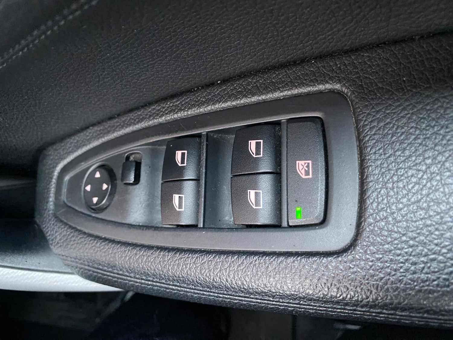 Used BMW 1 Series 2016 for sale - 76850114: Photo 23