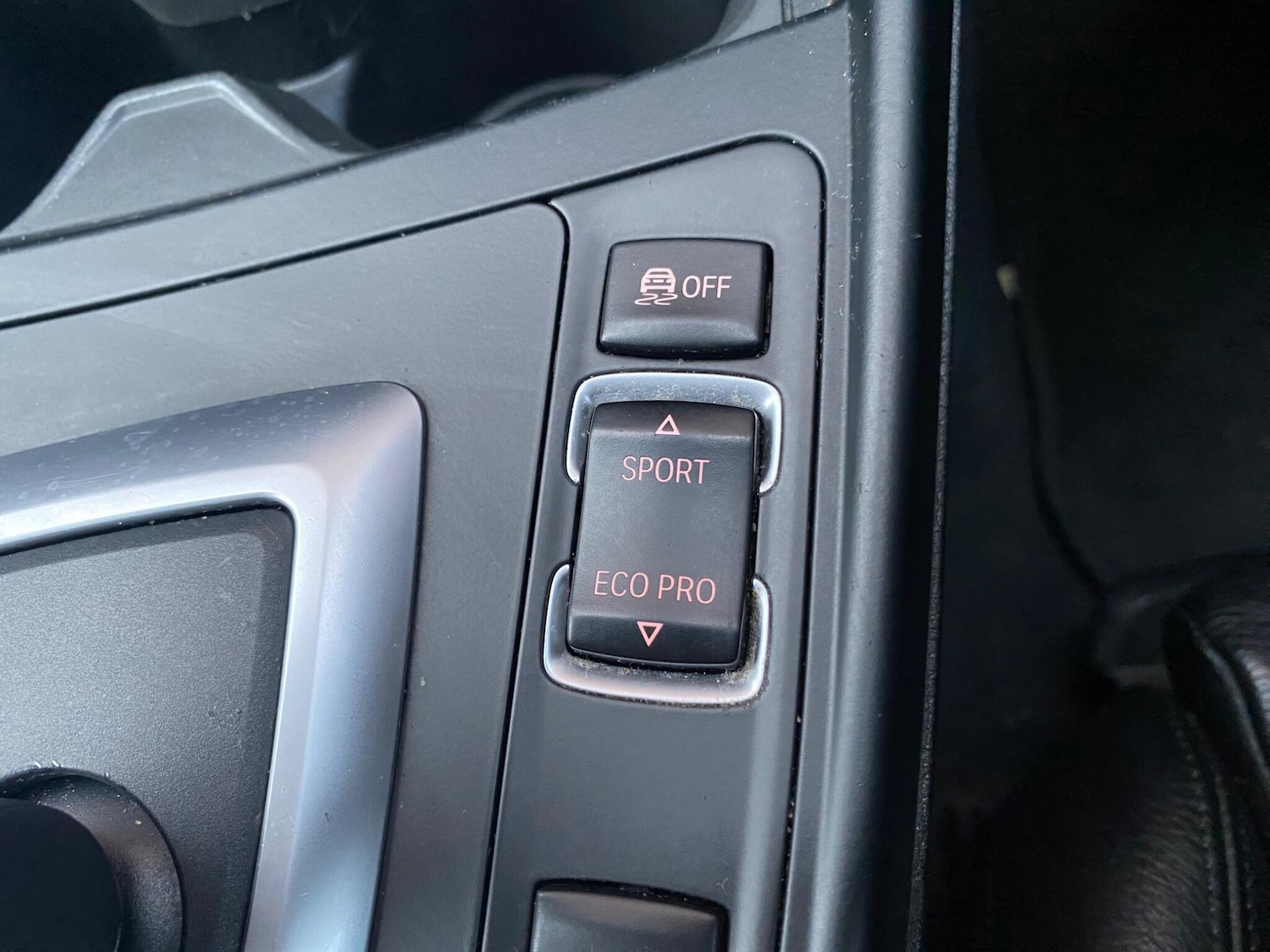 Used BMW 1 Series 2016 for sale - 76850114: Photo 26