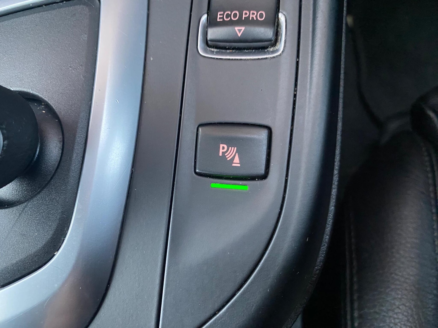 Used BMW 1 Series 2016 for sale - 76850114: Photo 28