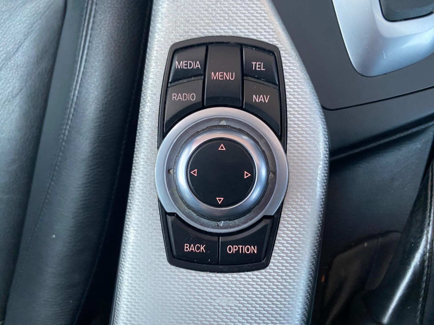 Used BMW 1 Series 2016 for sale - 76850114: Photo 29