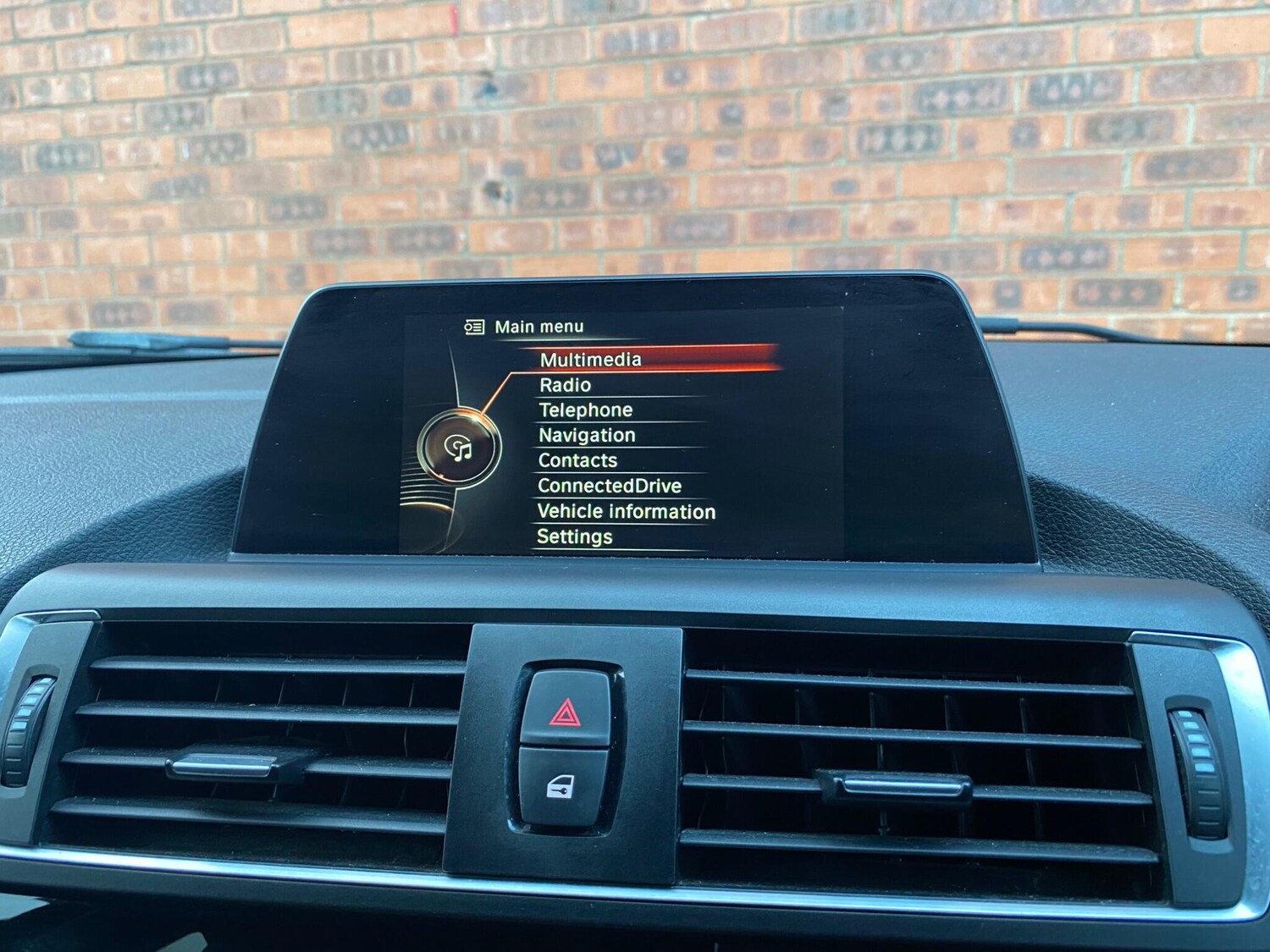 Used BMW 1 Series 2016 for sale - 76850114: Photo 34