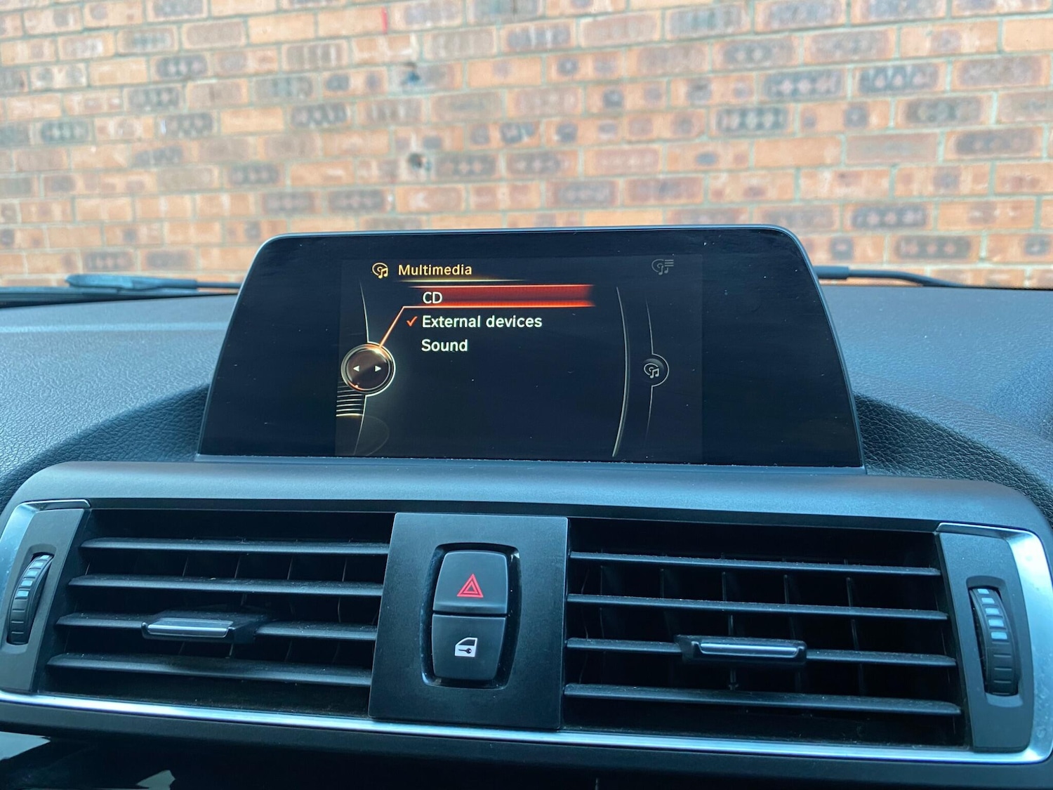 Used BMW 1 Series 2016 for sale - 76850114: Photo 36