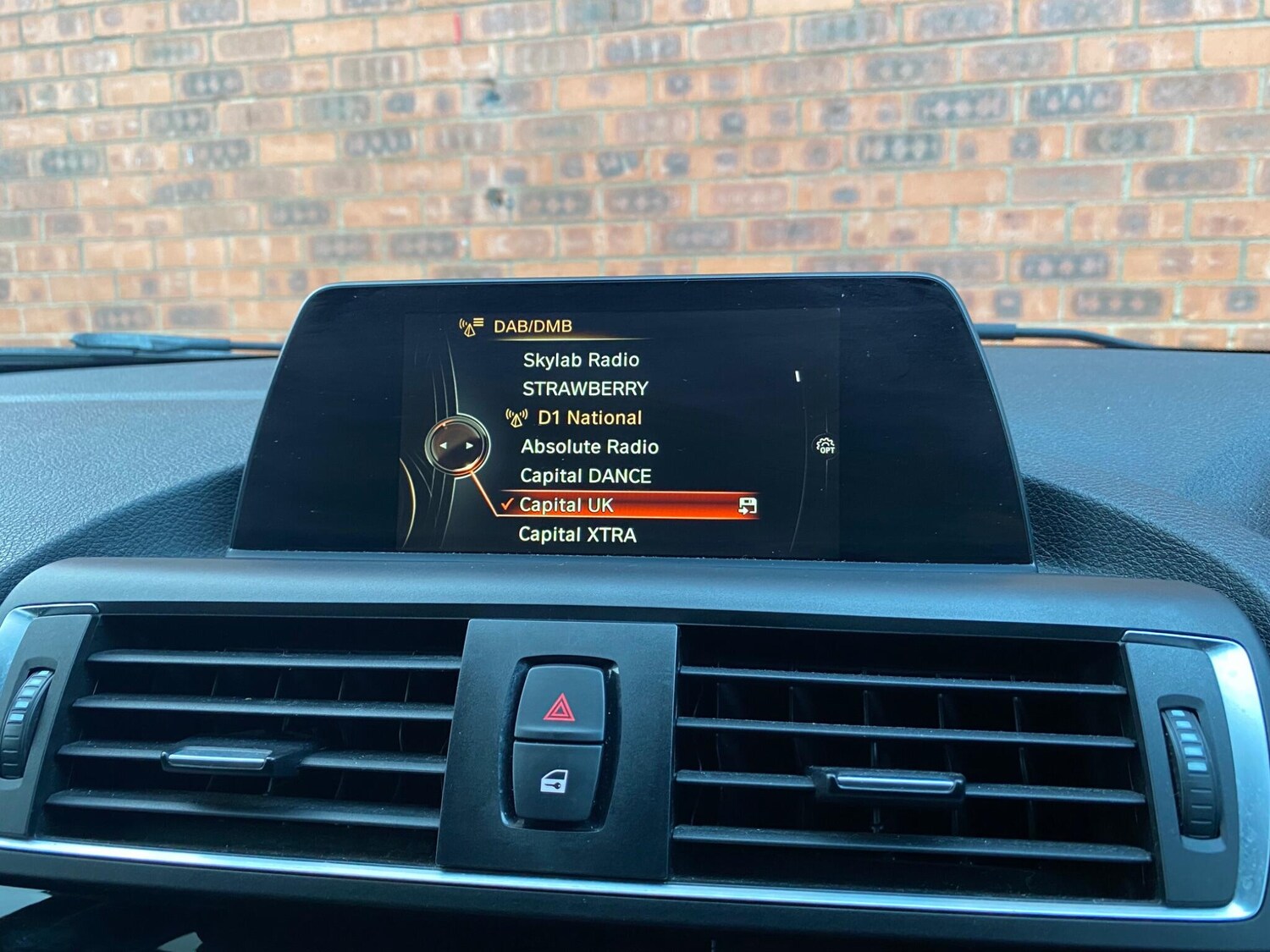 Used BMW 1 Series 2016 for sale - 76850114: Photo 37