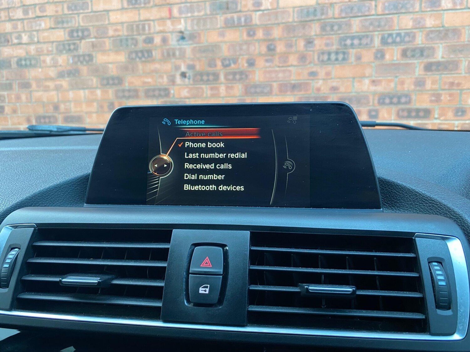 Used BMW 1 Series 2016 for sale - 76850114: Photo 39