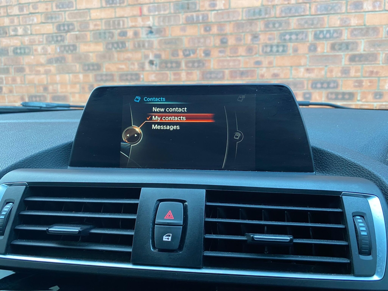 Used BMW 1 Series 2016 for sale - 76850114: Photo 41