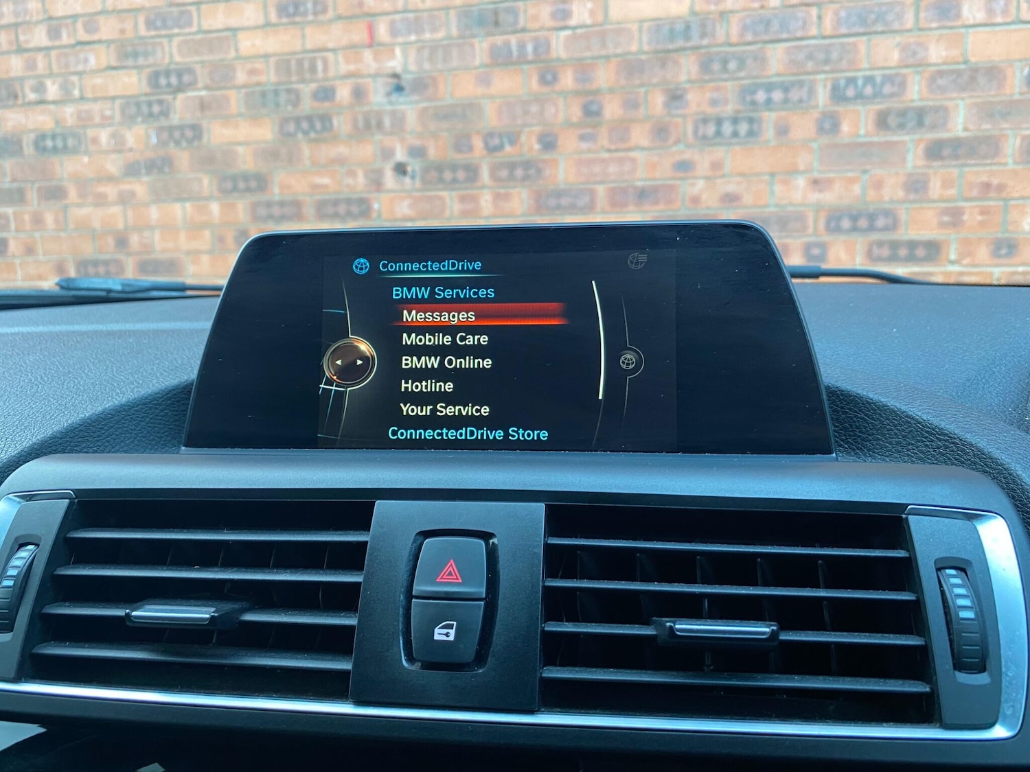 Used BMW 1 Series 2016 for sale - 76850114: Photo 42