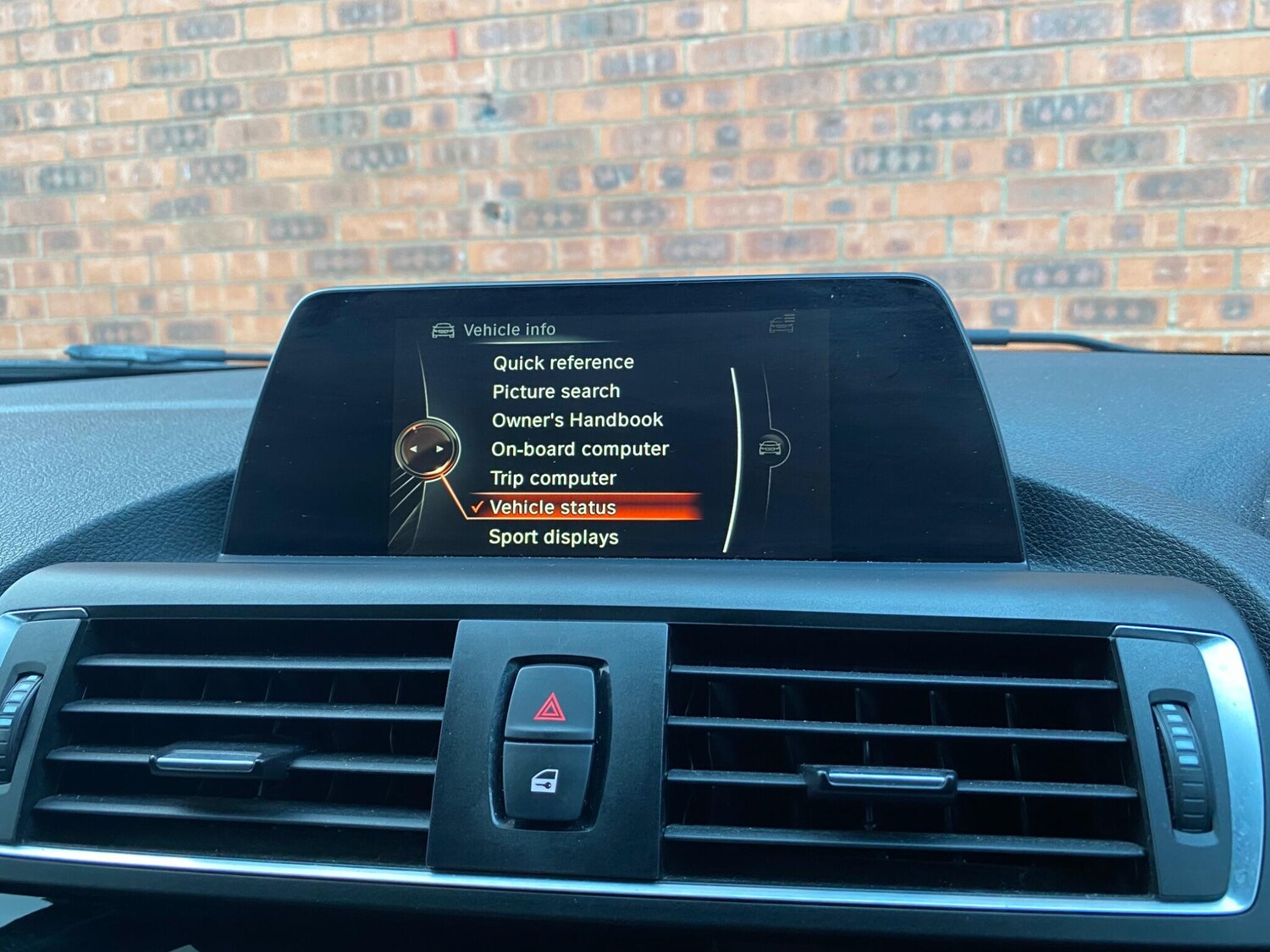 Used BMW 1 Series 2016 for sale - 76850114: Photo 44