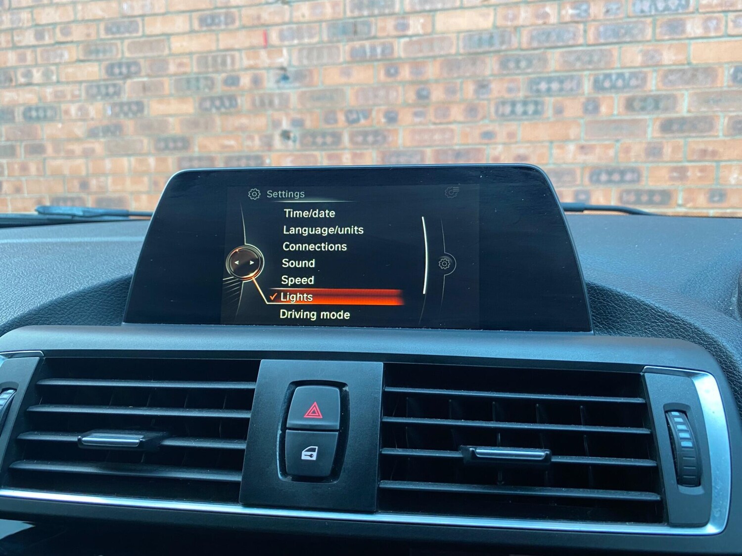 Used BMW 1 Series 2016 for sale - 76850114: Photo 47