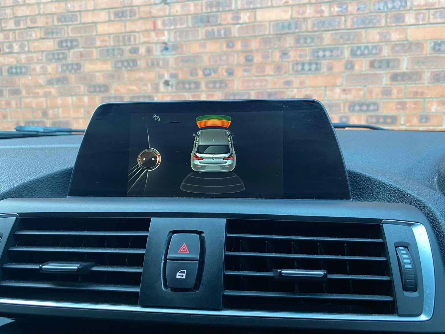 Used BMW 1 Series 2016 for sale - 76850114: Photo 48