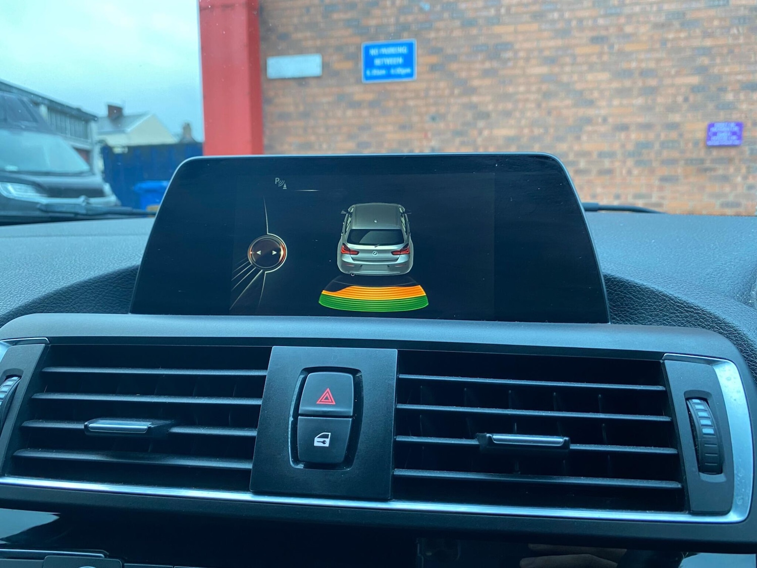 Used BMW 1 Series 2016 for sale - 76850114: Photo 49