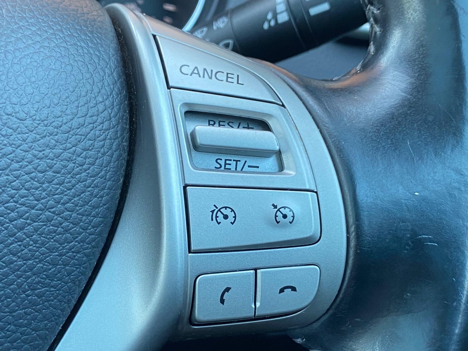 Vehicle 42