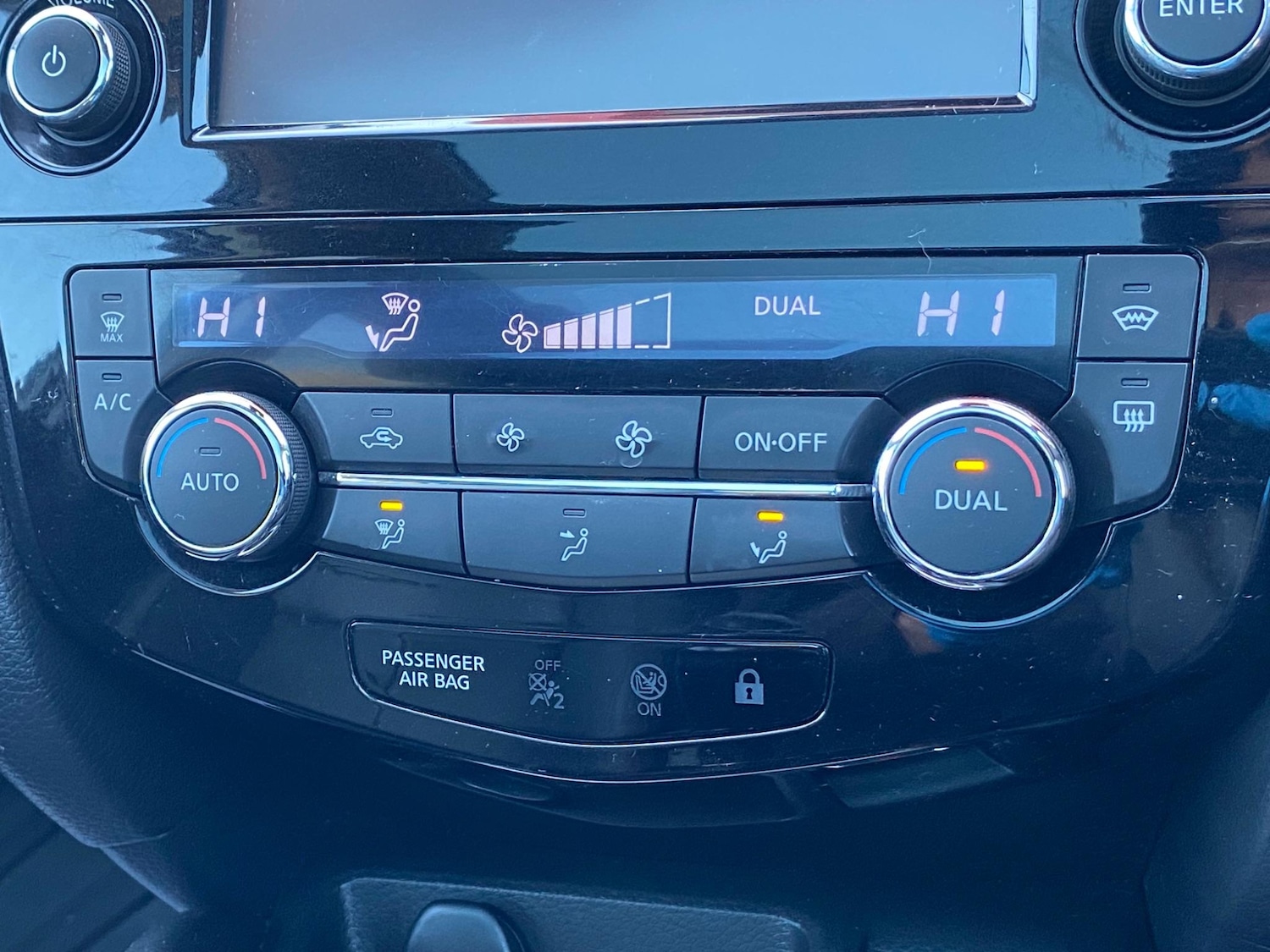 Vehicle 54