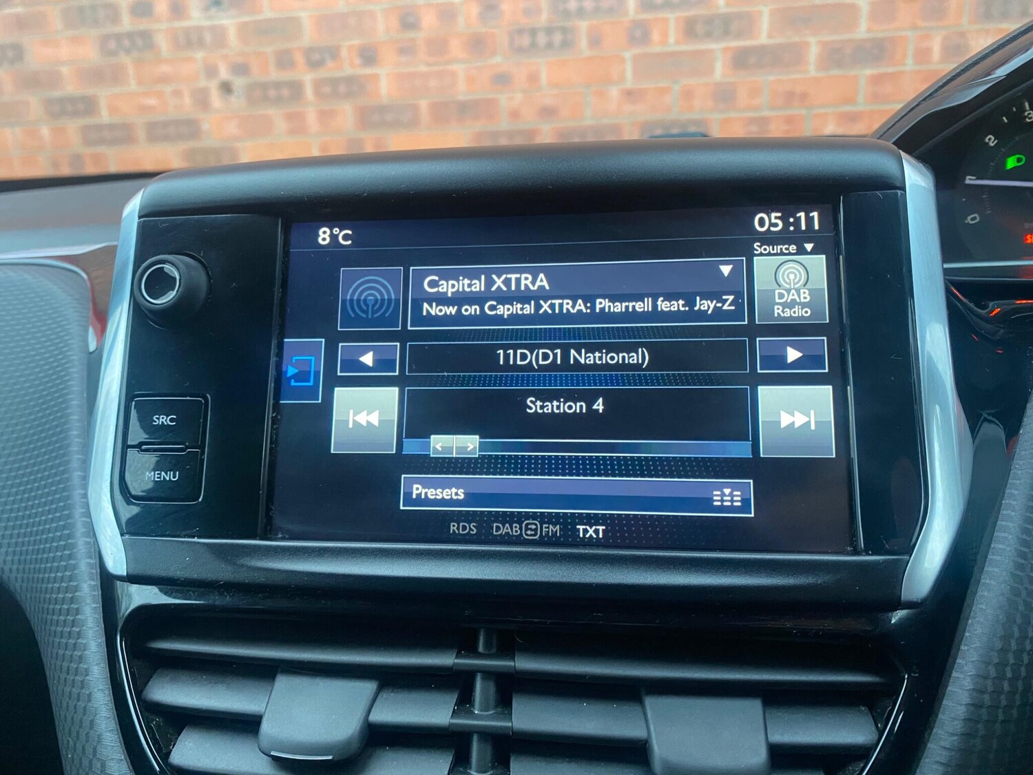 Used Peugeot 208 2017 for sale - 77386304: Photo 29