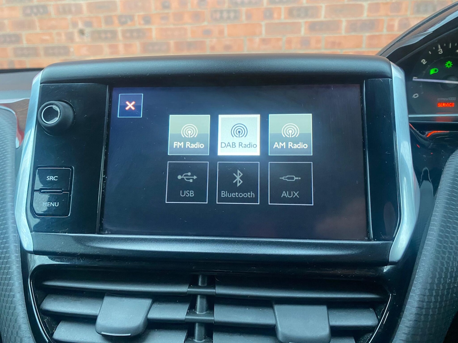 Used Peugeot 208 2017 for sale - 77386304: Photo 31