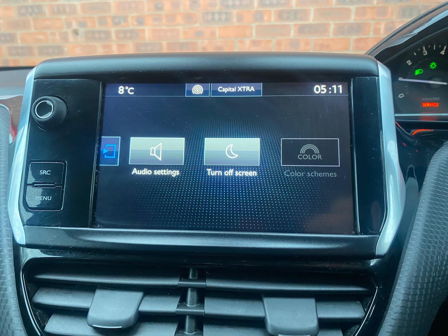 Used Peugeot 208 2017 for sale - 77386304: Photo 32