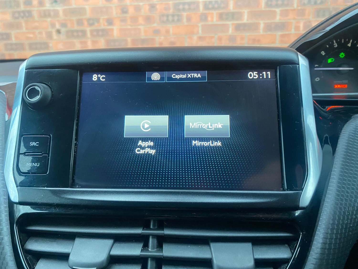 Used Peugeot 208 2017 for sale - 77386304: Photo 33