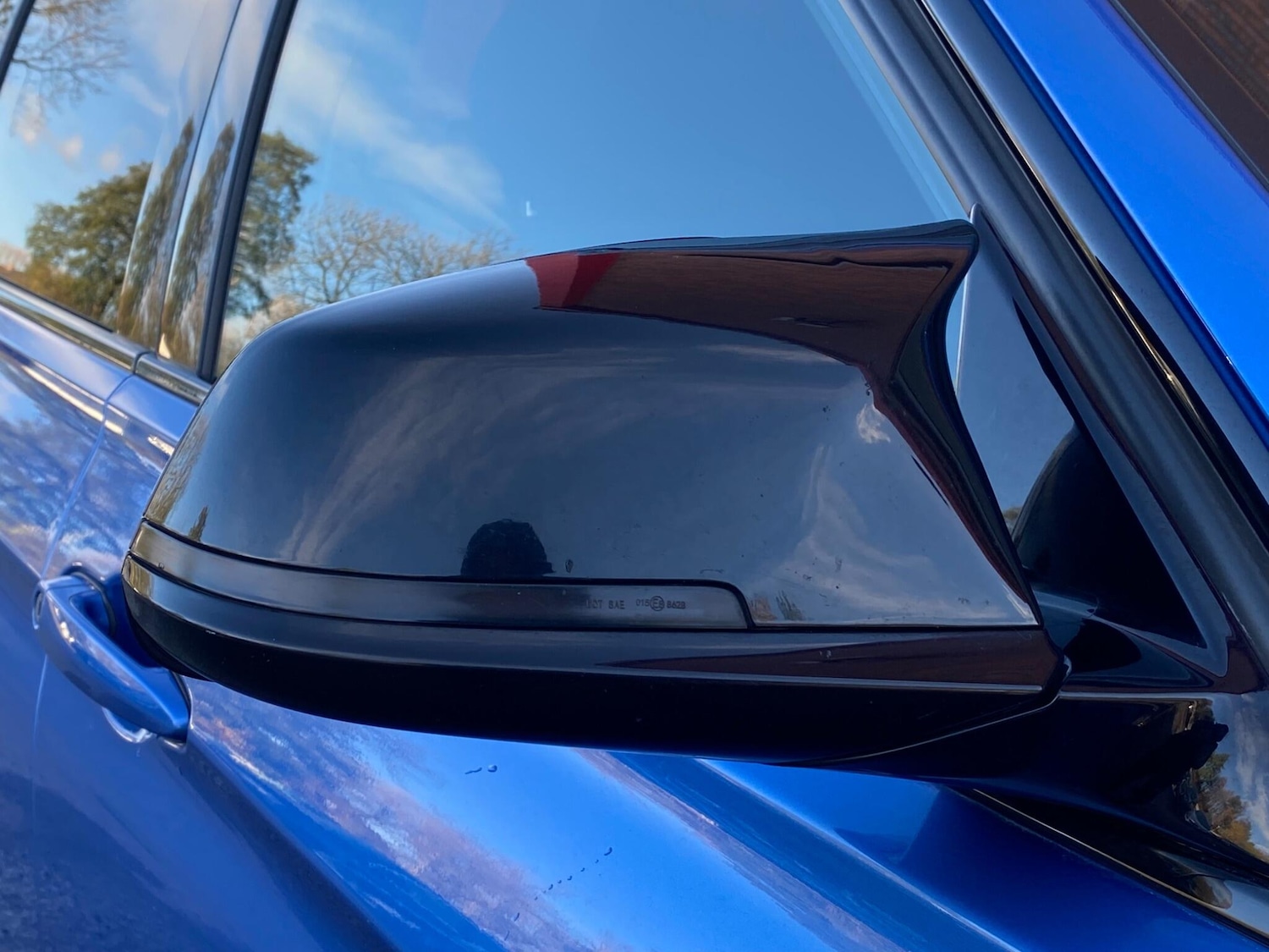 Used BMW 3 Series 2015 for sale - 76608107: Photo 10