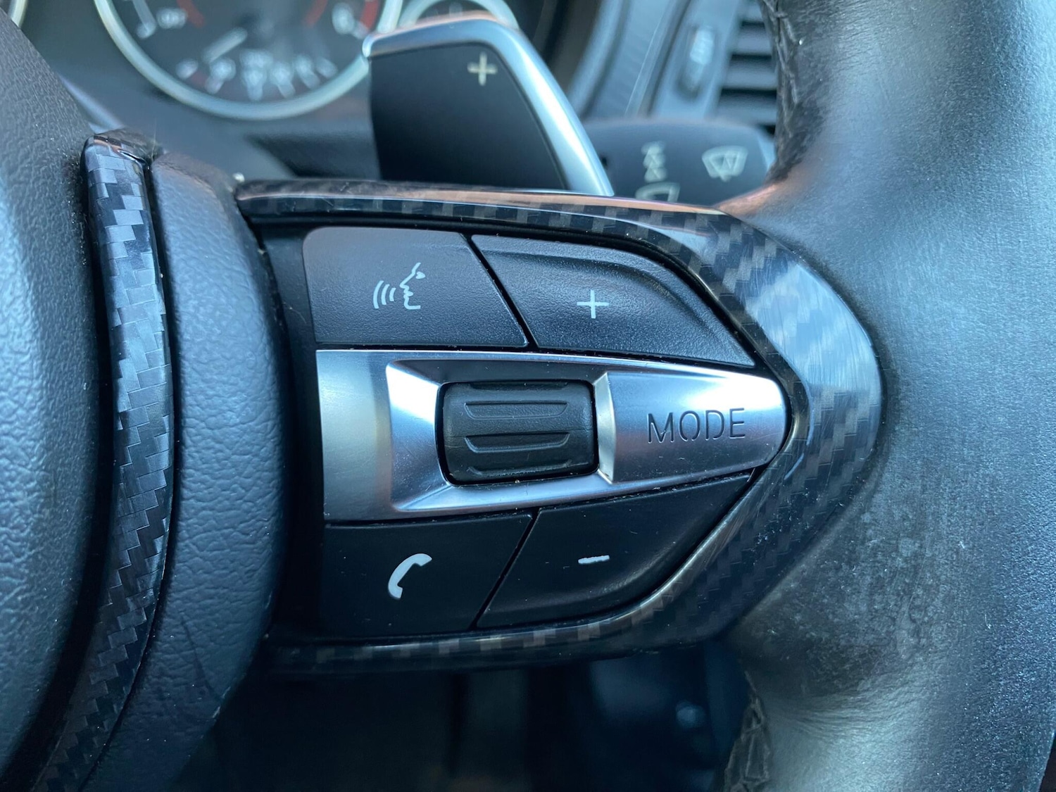 Used BMW 3 Series 2015 for sale - 76608107: Photo 20