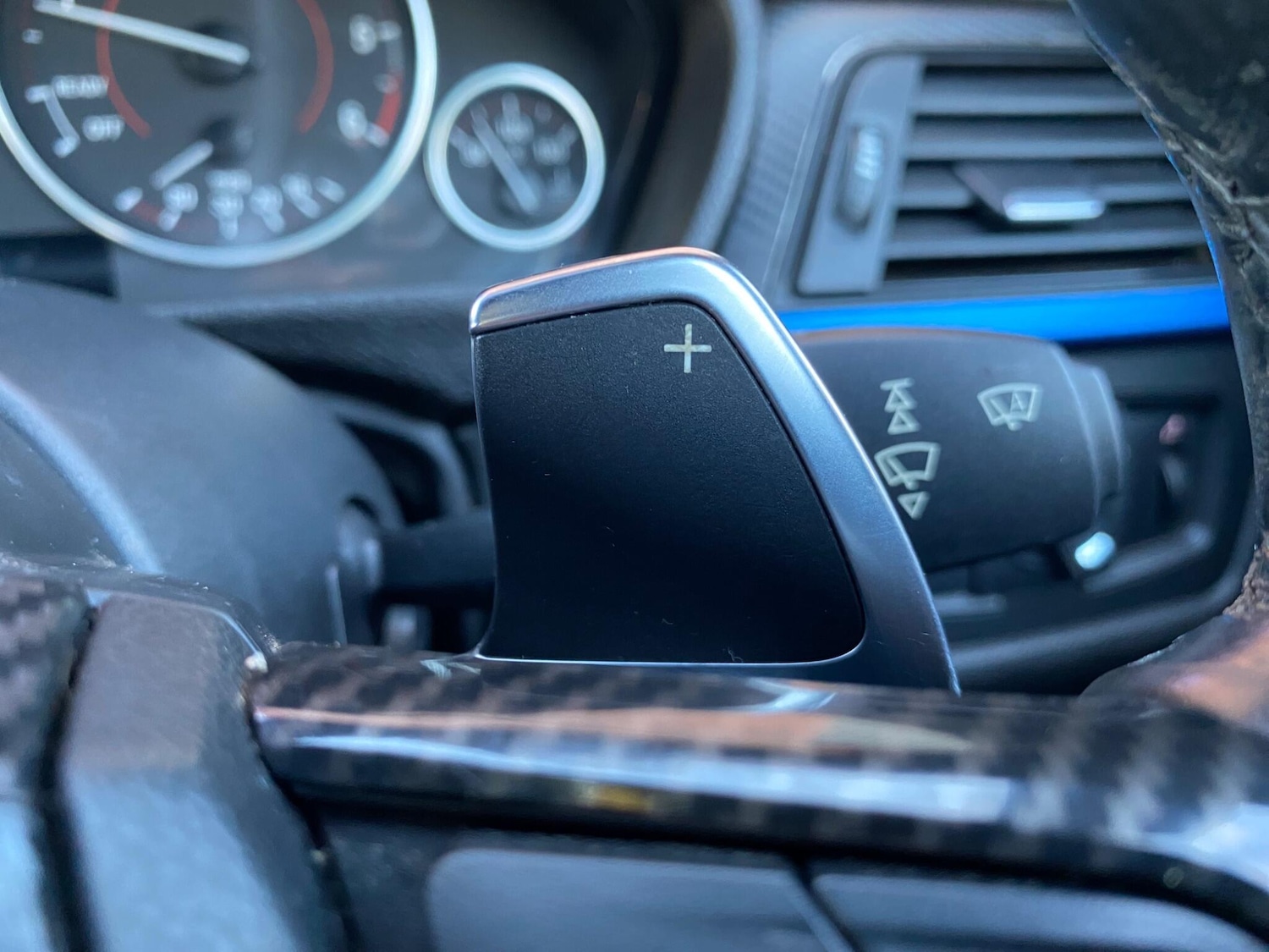 Used BMW 3 Series 2015 for sale - 76608107: Photo 23