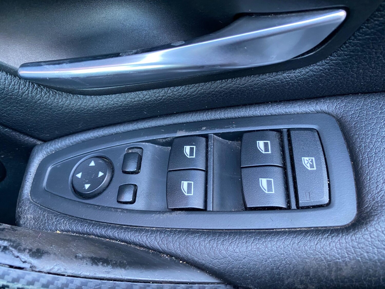 Used BMW 3 Series 2015 for sale - 76608107: Photo 26