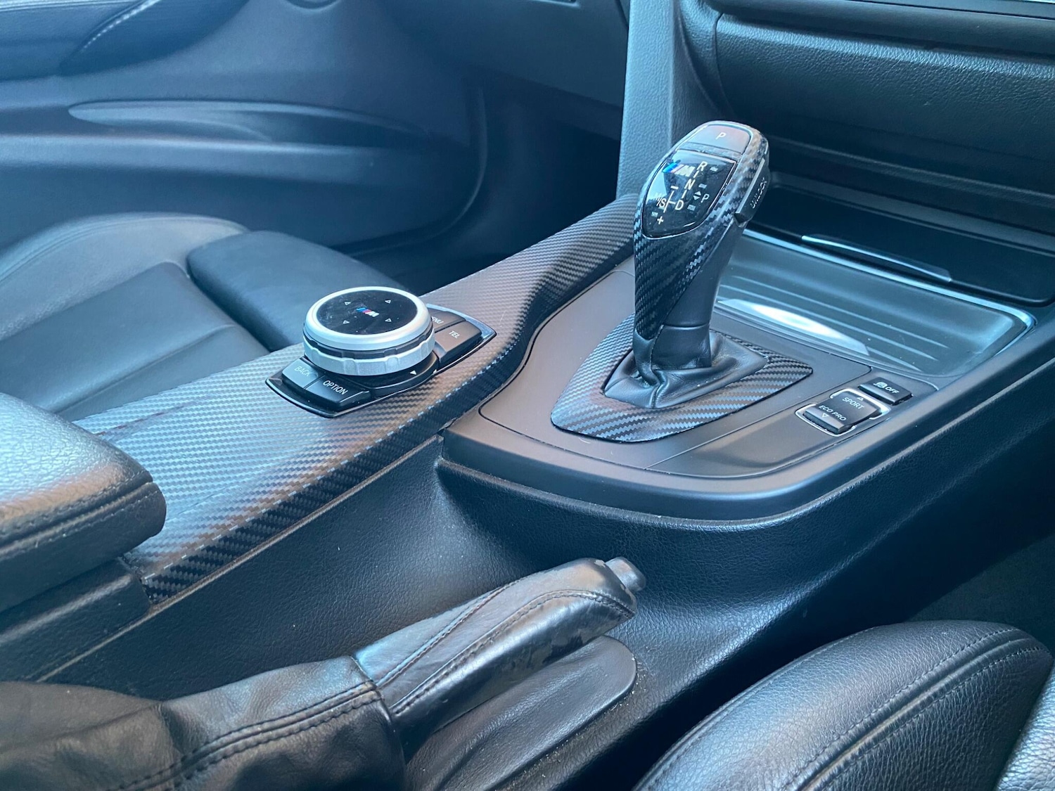 Used BMW 3 Series 2015 for sale - 76608107: Photo 28