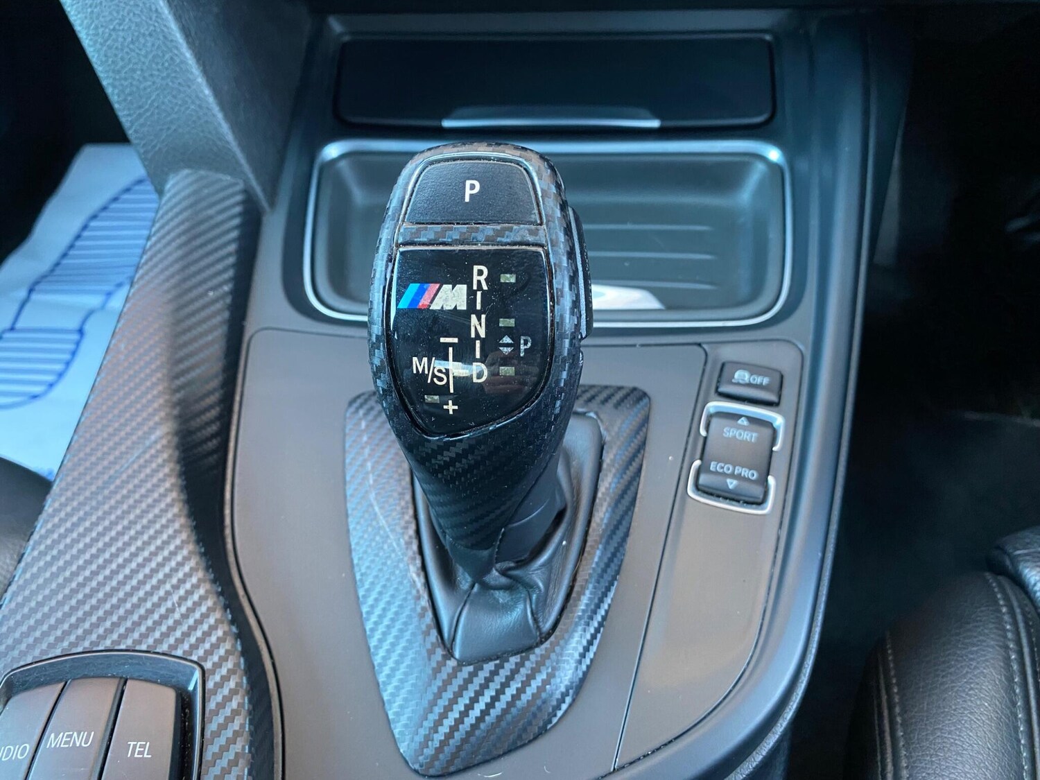 Used BMW 3 Series 2015 for sale - 76608107: Photo 29