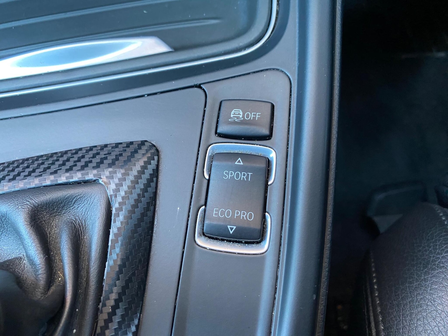 Used BMW 3 Series 2015 for sale - 76608107: Photo 31