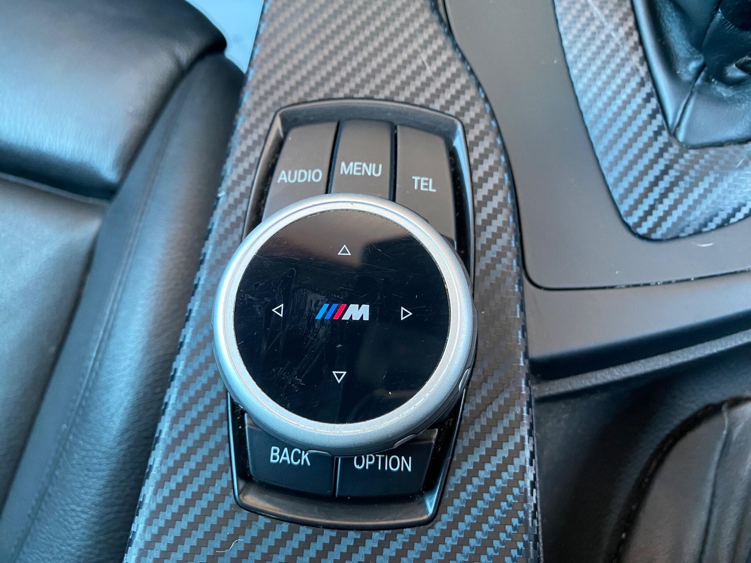 Used BMW 3 Series 2015 for sale - 76608107: Photo 32