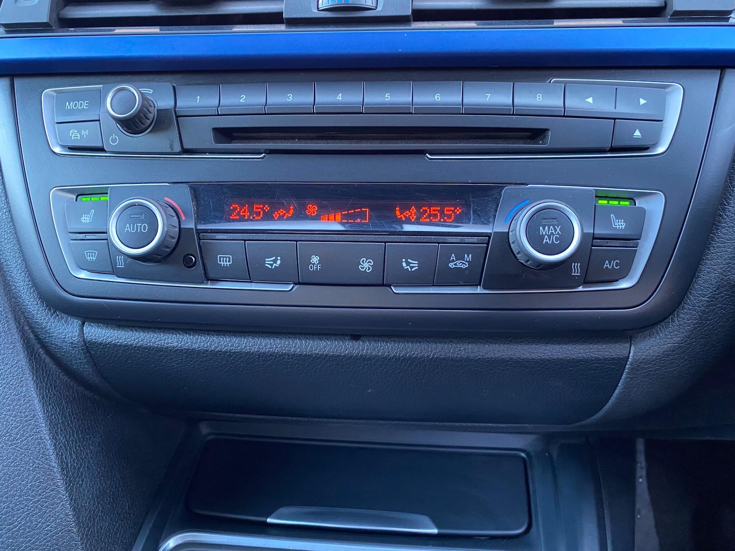 Used BMW 3 Series 2015 for sale - 76608107: Photo 33