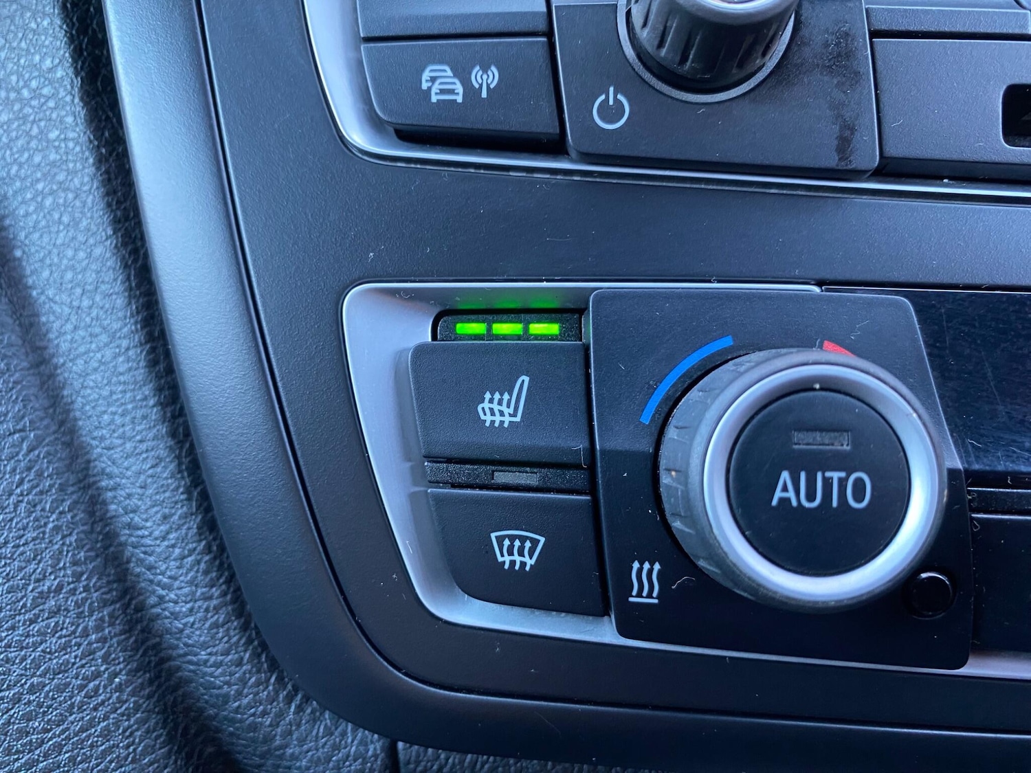 Used BMW 3 Series 2015 for sale - 76608107: Photo 34