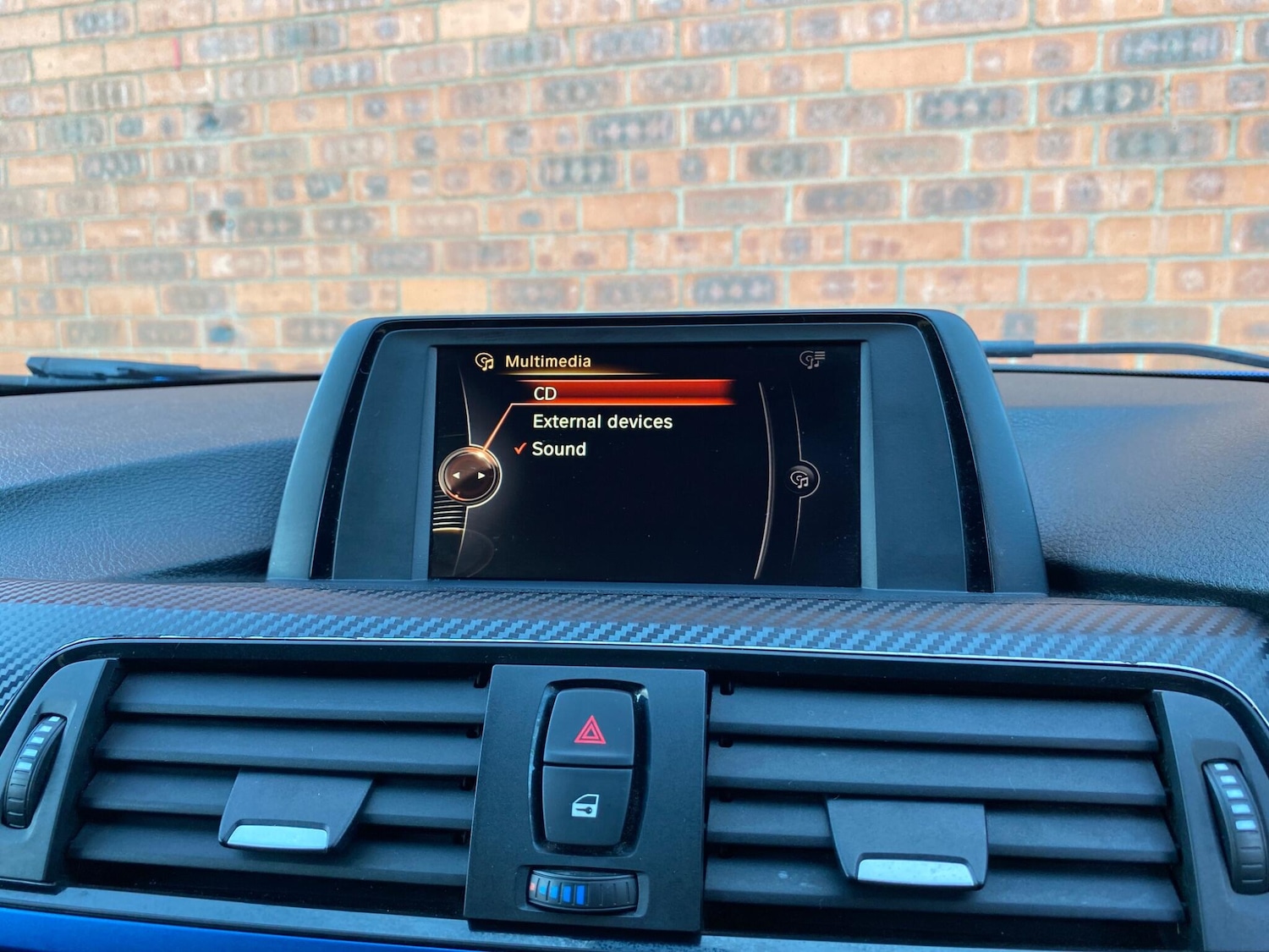 Used BMW 3 Series 2015 for sale - 76608107: Photo 37