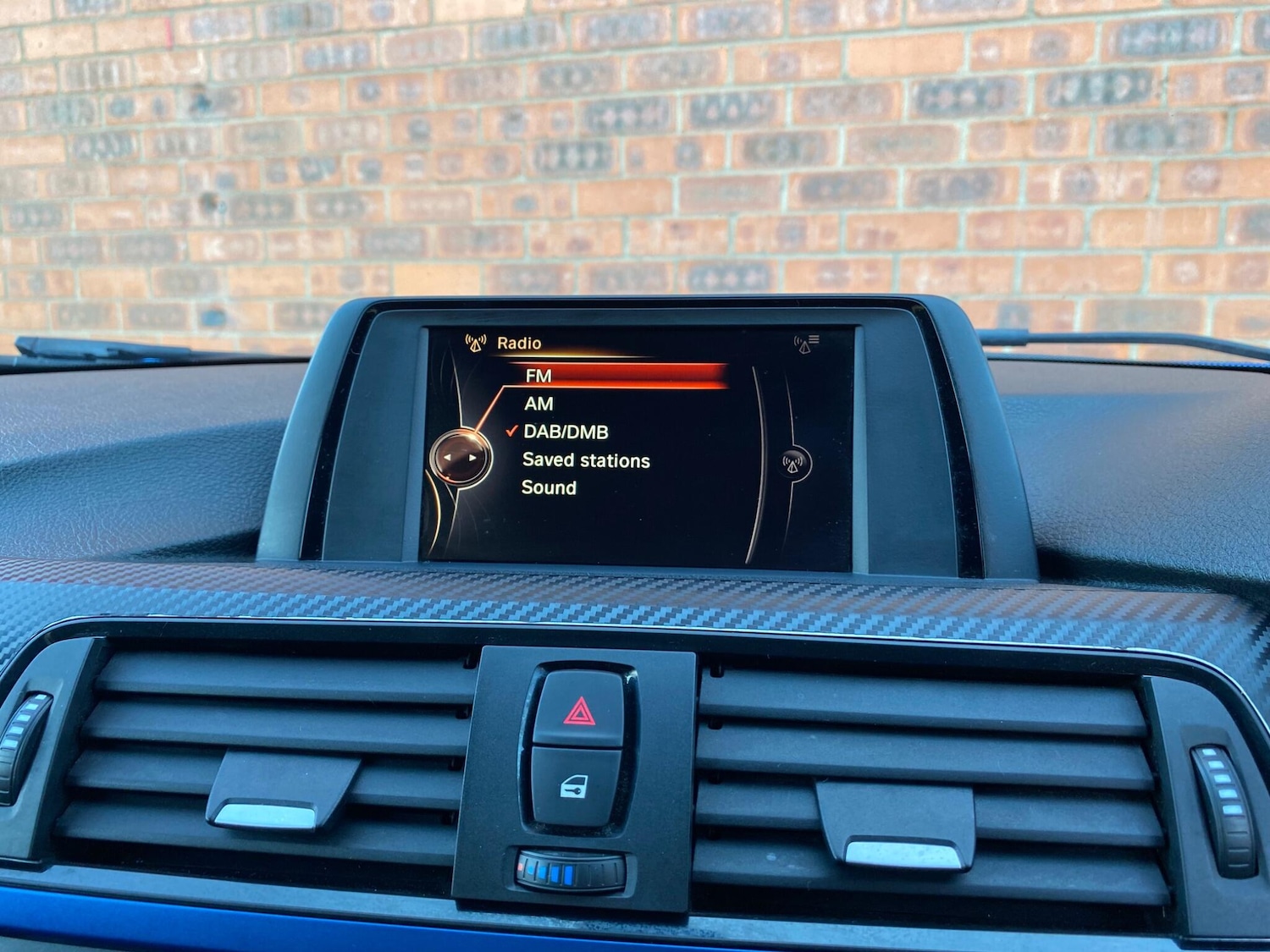 Used BMW 3 Series 2015 for sale - 76608107: Photo 39